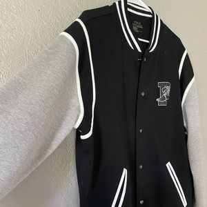 Polo by Ralph Lauren